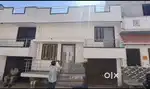 Auction House Pali, Rajendra Nagar Vistar Pali