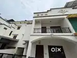 4 Bhk Semi Furnished at Sargasan