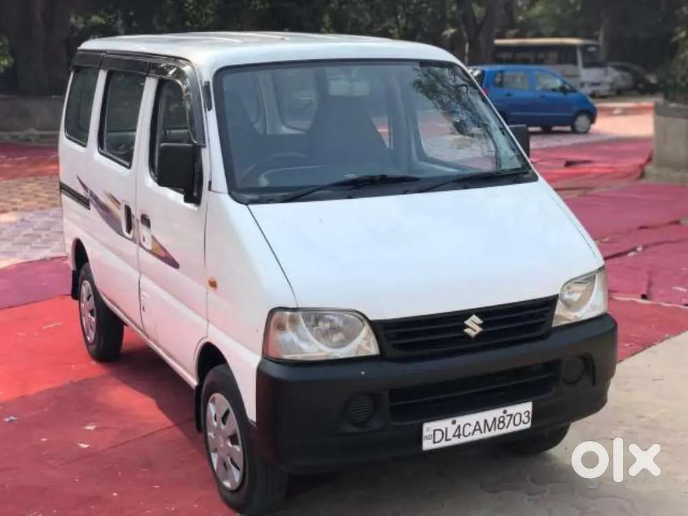 Chuna wala danda sadabad ghate Hathras