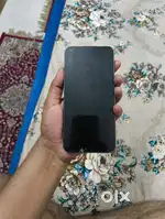 Nothing Phone One - 2023