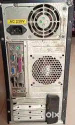 Personal Computer(PC)