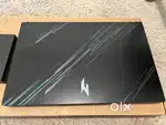 Acer Gaming Laptop Nitro V 15 i5-13420H RTX 3050 6 GB GDDR6 1.5TB SSD