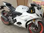 Urgently sell