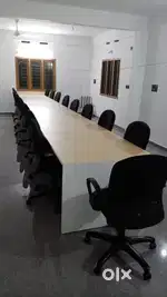 OFFICE FURNITURE,CHAIRS&WORKSTATION