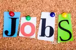 Field Technical Support Engineer
