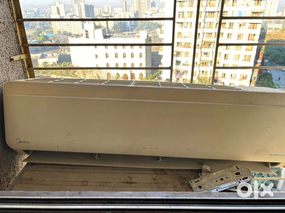 Urgent Selling 1.5 ton AC in good condition