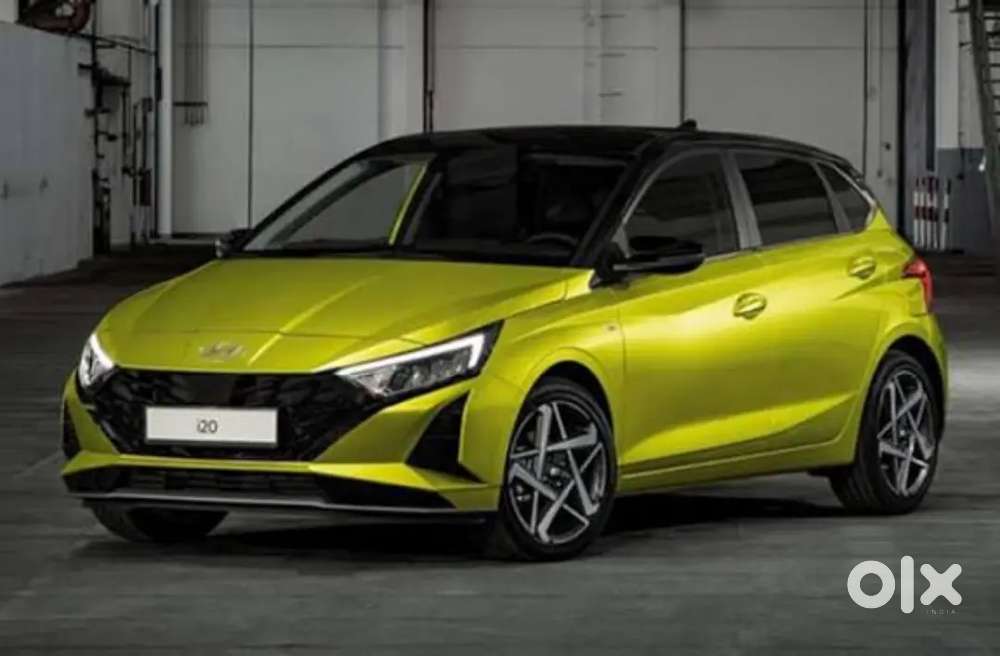 Wanted drivers for  personal use= office use