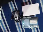 3000 ₹ final price working good