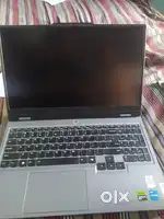 Lenovo LOQ Laptop