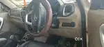 Mahindra TUV 300 2017 Diesel 120000 Km Driven