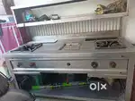 SS counter