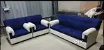 5 setar sofas set