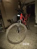 Best Bicycle Under 3000