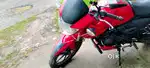 Tvs apache RTR 160 sale