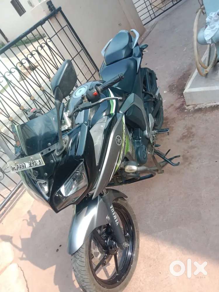 अर्जेंट बेचना है