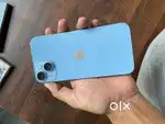 I Phone 14 128 GB