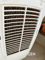 Room cooler