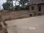 858sq/feet
