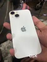 13 Apple 128