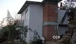 House for sale at Mylliem, Shillong