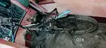 Bycycle good condition