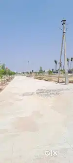 Viralimalai - IBT @15MINS - BEST AMENITIES - GATTED COMMUNITY