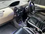 Toyota Etios 2016 Diesel Well Maintained