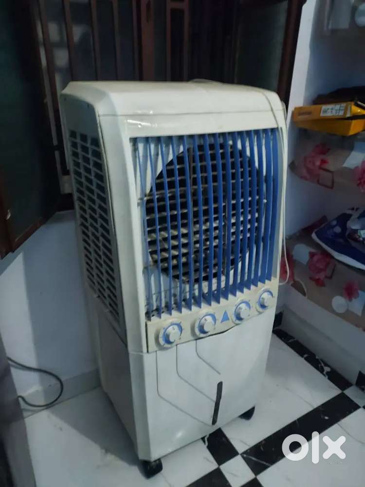 Urgent for sell
