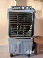 Air cooler