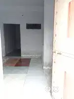 1 BHK flat available for rent