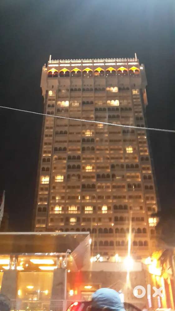 Req secretary females fresher or exp