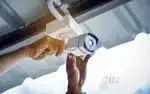 CCTV service and installation