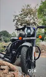 Still in brand new condition, kept like a gem, no accidents,no problem