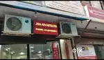 Now Own A Commercial Shop / Office At Affordable Price in West Delhi