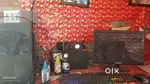Full Desktop PC Setup Excellent Condition

Ready to Use