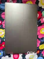 Lenovo Ideapad Slim 3 i3 11th gen 8GB 512GB SSD