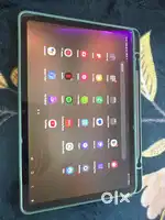 Galaxy SE f9 brand new condition