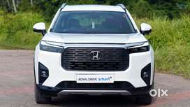 Honda Elevate, 2023, Petrol