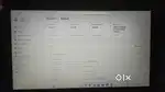 Lenovo IdeaPad