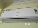 Godrej Inverter AC