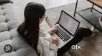 Work from home