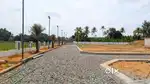 GATED COMMUNITY VILLAS IN ANGAMALY TOWN