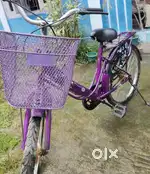 Bicycle for sale
