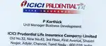 Life advisor
