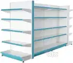 Medical rack stand rack supermarket rack display rack