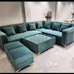 KHADIM furniture