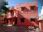 Prime Property for Rent in Madurai Opposite Income Tax Office