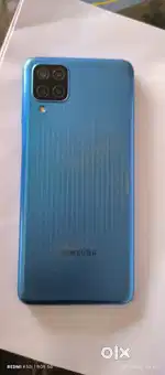 F12 ram 4Gb room 64gb