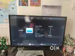 Thompson 32 inch LED TV available in good condition