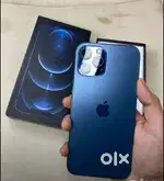 IPhone 12 pro in your budget